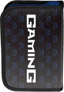 Piórnik Paso Piórnik Next Level PP22GA-P001BW PASO 2