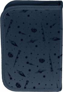 Piórnik Paso Piórnik NASA PP22NA-P001 PASO 3