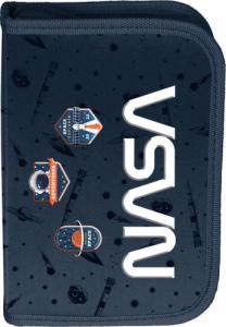 Piórnik Paso Piórnik NASA PP22NA-P001 PASO 4