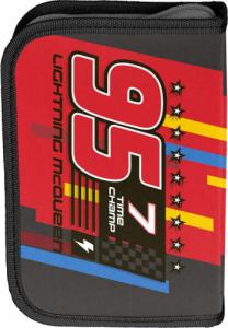 Piórnik Paso Piórnik Cars DC22HH-P001 PASO 2