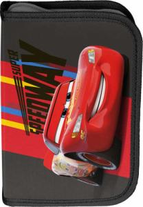 Piórnik Paso Piórnik Cars DC22HH-P001 PASO 4