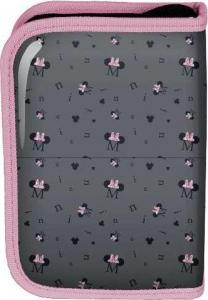 Piórnik Paso Piórnik Minnie DM22BB-001 PASO 2