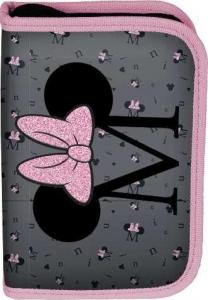 Piórnik Paso Piórnik Minnie DM22BB-001 PASO 4