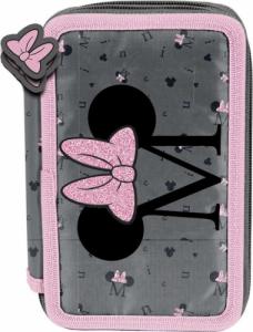 Piórnik Paso Piórnik Minnie DM22BB-023 PASO 2