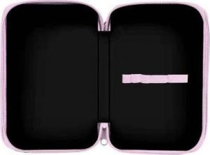 Piórnik Paso Piórnik Minnie DM22AA-023 PASO 3