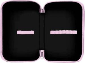 Piórnik Paso Piórnik Minnie DM22AA-023 PASO 4