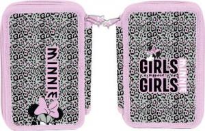 Piórnik Paso Piórnik Minnie DM22AA-023 PASO 6