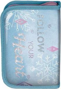 Piórnik Paso Piórnik Frozen DF22FF-001 PASO 2