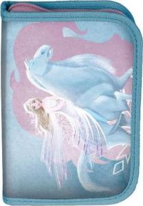 Piórnik Paso Piórnik Frozen DF22FF-001 PASO 4