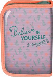 Piórnik Paso Piórnik Frozen DF22GG-001 PASO 2