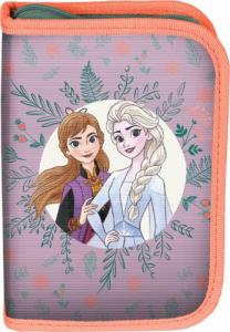 Piórnik Paso Piórnik Frozen DF22GG-001 PASO 4