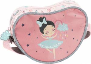 Piórnik Paso Piórnik Ballerina PP22BC-301 PASO 2