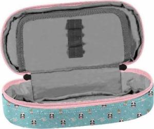 Piórnik Paso Piórnik Panda PP22AD-013 PASO 2