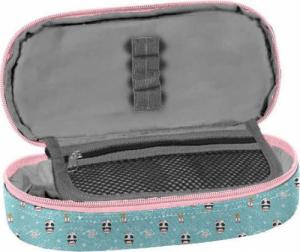 Piórnik Paso Piórnik Panda PP22AD-013 PASO 3