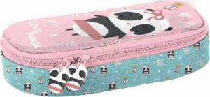 Piórnik Paso Piórnik Panda PP22AD-013 PASO 4