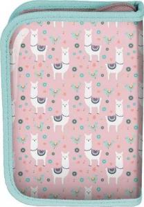 Piórnik Paso Piórnik Lama PP22LM-001 PASO 2