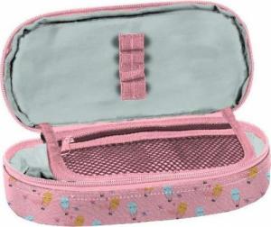 Piórnik Paso Piórnik Dancers PP22BT-013 PASO 2