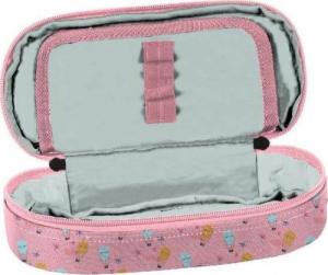 Piórnik Paso Piórnik Dancers PP22BT-013 PASO 3