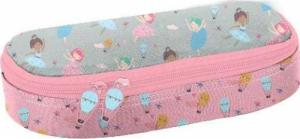 Piórnik Paso Piórnik Dancers PP22BT-013 PASO 4