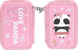 Piórnik Paso Piórnik Panda PP22AD-023 PASO 6