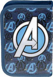 Piórnik Paso Piórnik Avengers AV22KK-P001 PASO 2