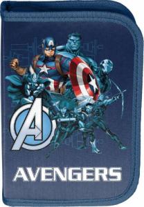 Piórnik Paso Piórnik Avengers AV22KK-P001 PASO 4