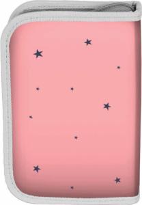 Piórnik Paso Piórnik Ballerina PP22BC-001 PASO 2