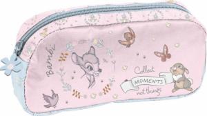 Piórnik Paso Piórnik Bambi DB22DD-004 PASO 2