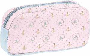 Piórnik Paso Piórnik Bambi DB22DD-004 PASO 3