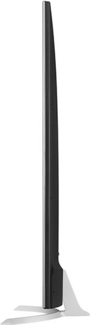 Telewizor LG LED 65'' 4K (Ultra HD) webOS 3.0 2