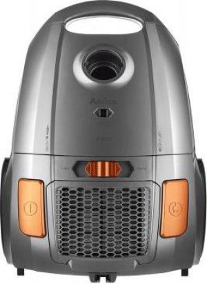 Odkurzacz Amica VM 2051 Fen 2