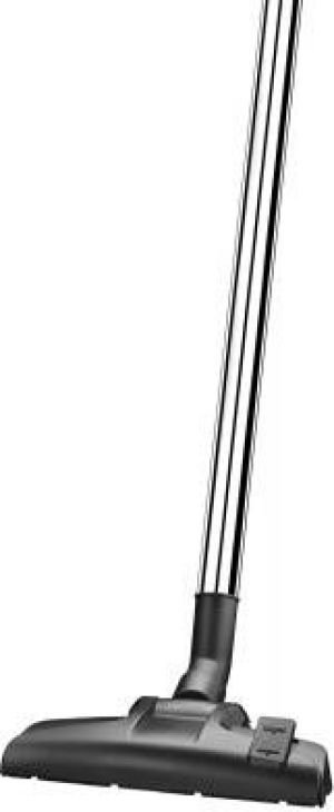 Odkurzacz Amica VM 2051 Fen 5