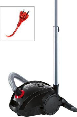 Odkurzacz Bosch BGL2UA220 1