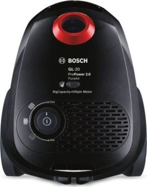 Odkurzacz Bosch BGL2UA220 2