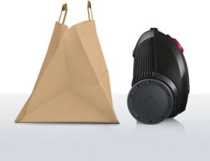 Odkurzacz Bosch BGL2UA220 3