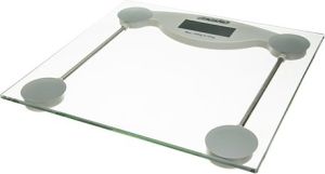 Waga łazienkowa Mesko MS 8137 4