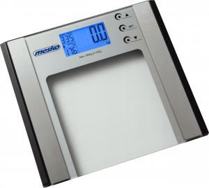 Waga łazienkowa Mesko MS 8146 2