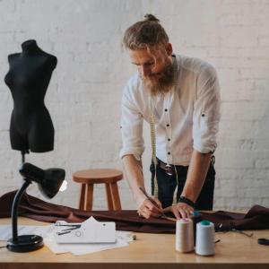 Maszyna do szycia HANDY STITCH MINI MASZYNA RĘCZNA DO SZYCIA BATERIE 3