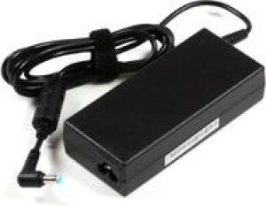Zasilacz do laptopa Acer 90 W,  (AP.09001.023) 1