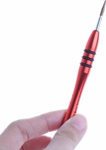 Śrubokręt TRIWING Y 0.6 mm 3