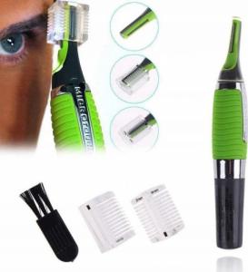 Trymer Micro Touch Max 2