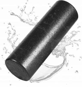 ROLLER DO ĆWICZEŃ MASAŻU WAŁEK CROSSFIT MASAŻER 2