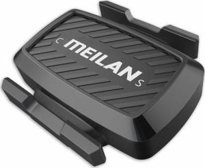 Meilan Meilan C1 Czujnik prędkości / kadencji ANT+ BLUETOOTH Uniwersalny 1
