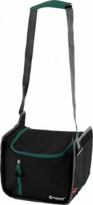 Outwell Torba termoizolacyjna Outwell Cormorant S - black Uniwersalny 2