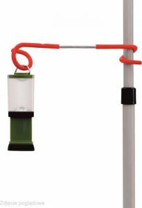 Robens Wieszak Robens Pole Hanger Uniwersalny 2