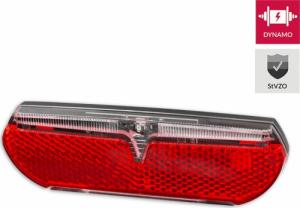 Lynx Lampa Tylna Lynx Eagle na Dynamo Uniwersalny 1