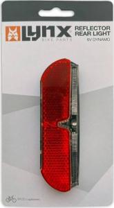 Lynx Lampa Tylna Lynx Eagle na Dynamo Uniwersalny 2