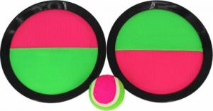 Kimet Catch ball łapacz Enero zest junior Uniwersalny 2