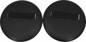 Kimet Catch ball łapacz Enero zest junior Uniwersalny 3