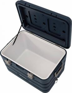 Lodówka turystyczna Outwell Fulmar 60 l 2